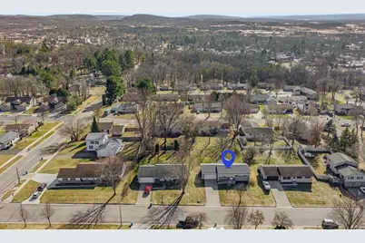 509 Ernstmeyer Drive, Baraboo, WI 53913 - Photo 42