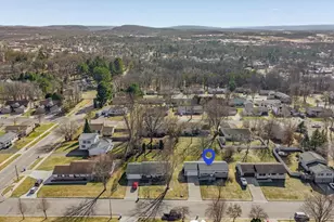 509 Ernstmeyer Dr, Baraboo, WI 53913 - Photo 42