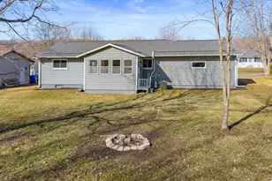 509 Ernstmeyer Dr, Baraboo, WI 53913 - Photo 40