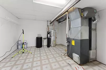 509 Ernstmeyer Drive, Baraboo, WI 53913 - Photo 34