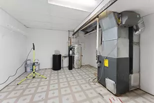 509 Ernstmeyer Dr, Baraboo, WI 53913 - Photo 34