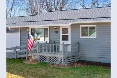 509 Ernstmeyer Drive, Baraboo, WI 53913 - Photo 46