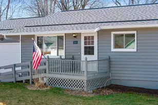 509 Ernstmeyer Dr, Baraboo, WI 53913 - Photo 46