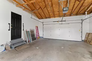 509 Ernstmeyer Dr, Baraboo, WI 53913 - Photo 36