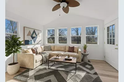 509 Ernstmeyer Drive, Baraboo, WI 53913 - Photo 14