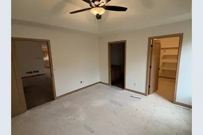 3 Savannah Parkway, Deerfield, WI 53531 - Photo 6
