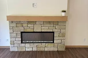 3 Savannah Pkwy, Deerfield, WI 53531 - Photo 26