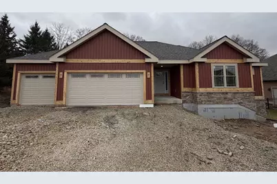 3 Savannah Parkway, Deerfield, WI 53531 - Photo 1