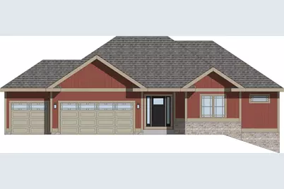 3 Savannah Parkway, Deerfield, WI 53531 - Photo 2