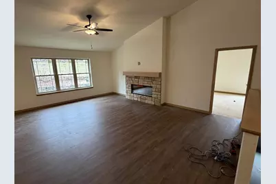3 Savannah Parkway, Deerfield, WI 53531 - Photo 4