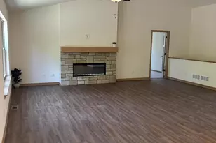 3 Savannah Pkwy, Deerfield, WI 53531 - Photo 14