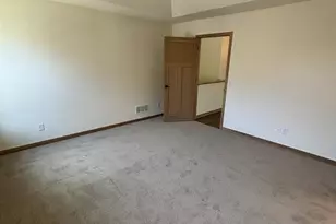 3 Savannah Pkwy, Deerfield, WI 53531 - Photo 24