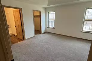 3 Savannah Pkwy, Deerfield, WI 53531 - Photo 16