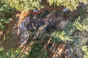 N8432 Valley Dr, Wisconsin Dells, WI 53965 - Photo 32