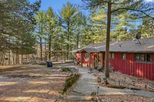 N8432 Valley Dr, Wisconsin Dells, WI 53965 - Photo 28