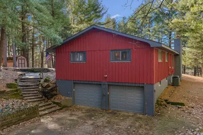 N8432 Valley Drive, Wisconsin Dells, WI 53965 - Photo 2