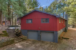 N8432 Valley Dr, Wisconsin Dells, WI 53965 - Photo 2