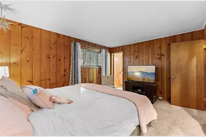 N8432 Valley Drive, Wisconsin Dells, WI 53965 - Photo 18