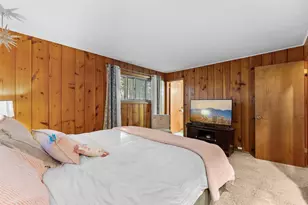 N8432 Valley Dr, Wisconsin Dells, WI 53965 - Photo 18