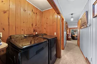 N8432 Valley Dr, Wisconsin Dells, WI 53965 - Photo 16