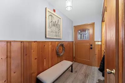 N8432 Valley Drive, Wisconsin Dells, WI 53965 - Photo 4