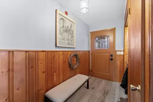 N8432 Valley Dr, Wisconsin Dells, WI 53965 - Photo 4