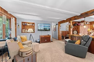 N8432 Valley Dr, Wisconsin Dells, WI 53965 - Photo 12