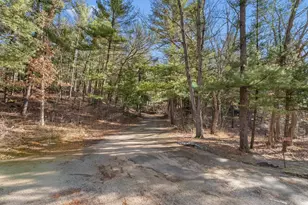 N8432 Valley Dr, Wisconsin Dells, WI 53965 - Photo 30