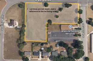 2300 S Jackson St, Janesville, WI 53546 - Photo 1