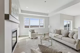 2411 Bluestem Crossing, Prairie Du Sac, WI 53578 - Photo 4