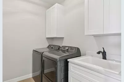 2411 Bluestem Crossing, Prairie Du Sac, WI 53578 - Photo 14