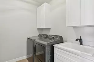 2411 Bluestem Crossing, Prairie Du Sac, WI 53578 - Photo 14