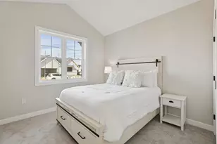 2411 Bluestem Crossing, Prairie Du Sac, WI 53578 - Photo 20