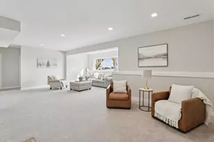 2411 Bluestem Crossing, Prairie Du Sac, WI 53578 - Photo 26