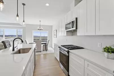 2411 Bluestem Crossing, Prairie Du Sac, WI 53578 - Photo 12