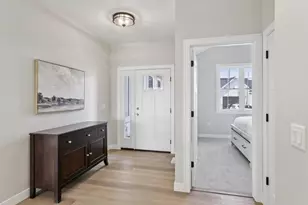 2411 Bluestem Crossing, Prairie Du Sac, WI 53578 - Photo 2