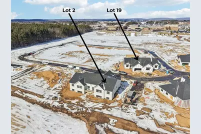 2411 Bluestem Crossing, Prairie Du Sac, WI 53578 - Photo 6