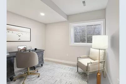 2411 Bluestem Crossing, Prairie Du Sac, WI 53578 - Photo 32