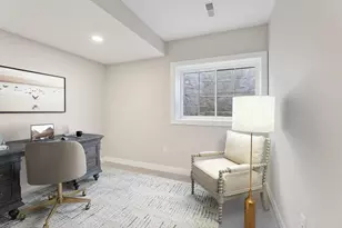 2411 Bluestem Crossing, Prairie Du Sac, WI 53578 - Photo 32