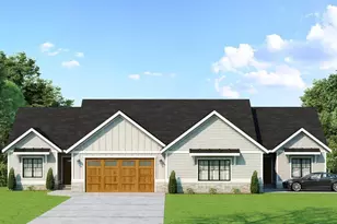 2411 Bluestem Crossing, Prairie Du Sac, WI 53578 - Photo 2