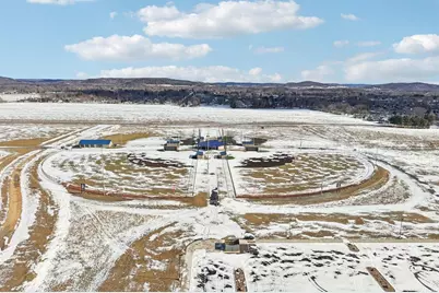 2411 Bluestem Crossing, Prairie Du Sac, WI 53578 - Photo 10