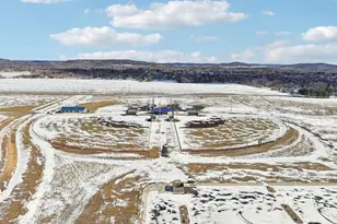 2411 Bluestem Crossing, Prairie Du Sac, WI 53578 - Photo 10