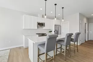 2411 Bluestem Crossing, Prairie Du Sac, WI 53578 - Photo 10