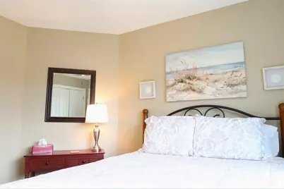 715 N Heatherstone Drive, Sun Prairie, WI 53590 - Photo 20