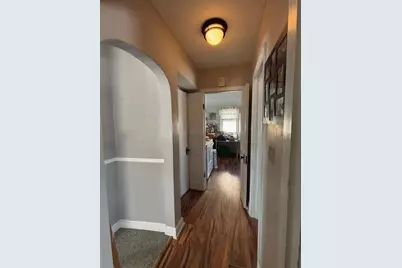 935 Watson Street, Ripon, WI 54971 - Photo 20