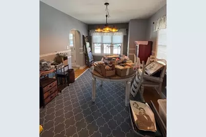 935 Watson Street, Ripon, WI 54971 - Photo 16