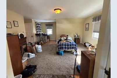 935 Watson Street, Ripon, WI 54971 - Photo 28