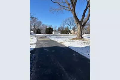 935 Watson Street, Ripon, WI 54971 - Photo 8