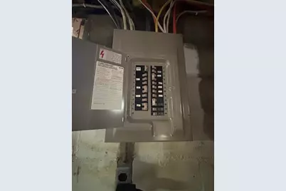 935 Watson Street, Ripon, WI 54971 - Photo 32