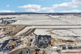 2415 Bluestem Crossing, Prairie Du Sac, WI 53578 - Photo 12